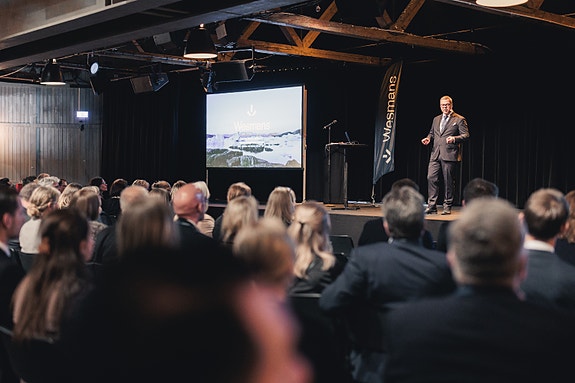 Bilde 2 av 6 i jobbannonse-galleriet