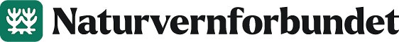 Norges Naturvernforbund logo