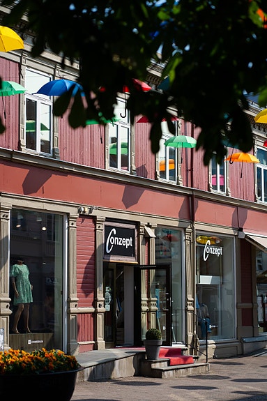 Bilde 1 av 1 i jobbannonse-galleriet