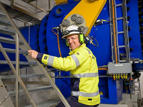 Bilde 2 av 4 i jobbannonse-galleriet