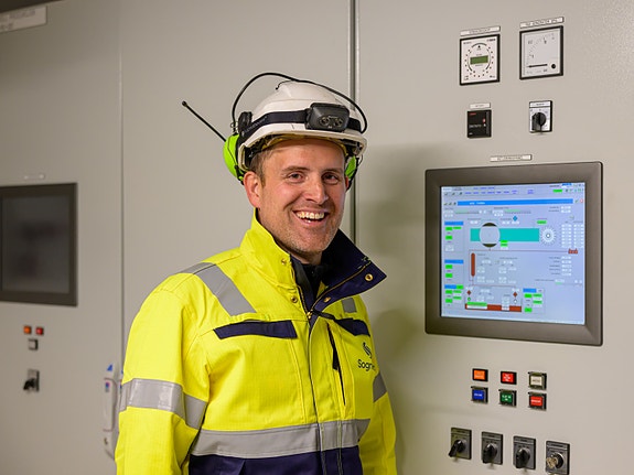 Bilde 3 av 4 i jobbannonse-galleriet