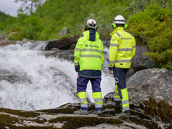 Bilde 4 av 4 i jobbannonse-galleriet