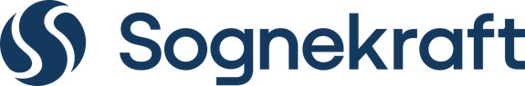 Sognekraft logo
