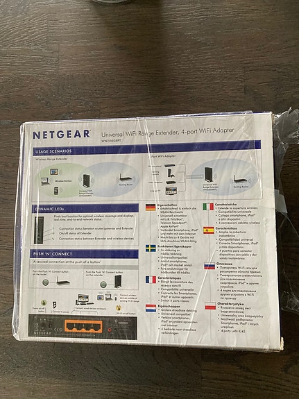 Product image 6 of 8
