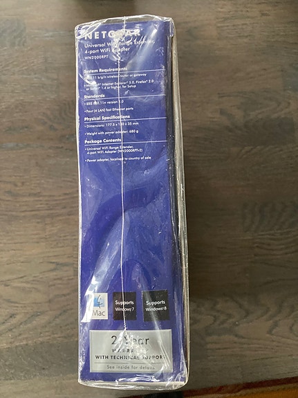 Product image 7 of 8