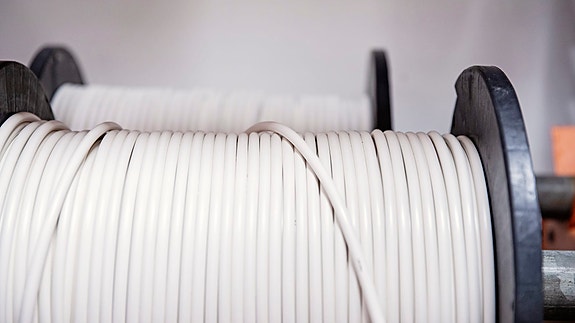 Bilde 3 av 4 i jobbannonse-galleriet