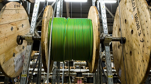 Bilde 2 av 4 i jobbannonse-galleriet