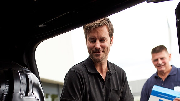 Bilde 2 av 4 i jobbannonse-galleriet