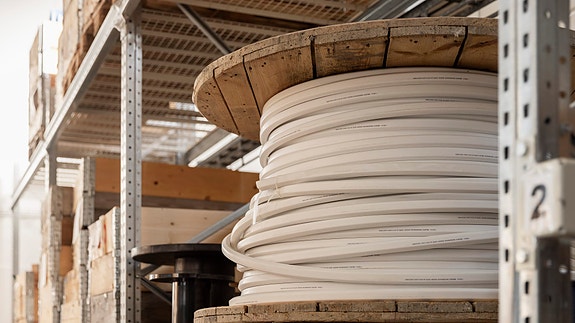 Bilde 3 av 4 i jobbannonse-galleriet