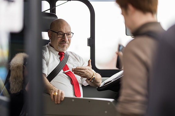 Bilde 1 av 1 i jobbannonse-galleriet