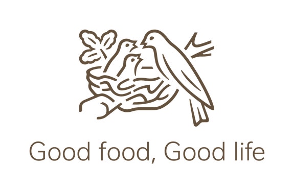 AS Nestlé Norge logo