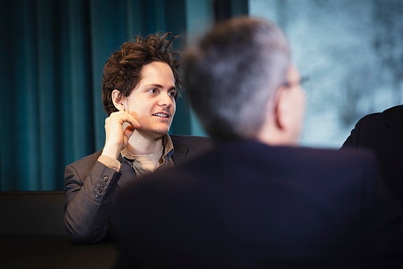 Bilde 4 av 5 i jobbannonse-galleriet