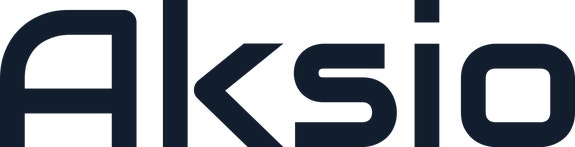 Aksio Actuarial Intelligence AS logo