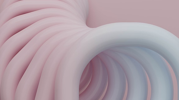 Bilde 1 av 3 i jobbannonse-galleriet