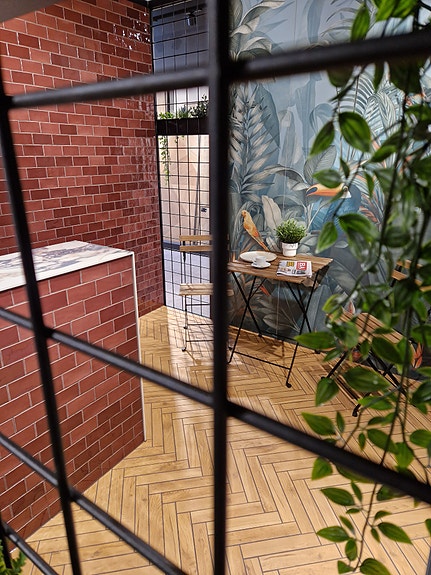 Bilde 4 av 10 i jobbannonse-galleriet