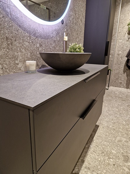 Bilde 3 av 10 i jobbannonse-galleriet