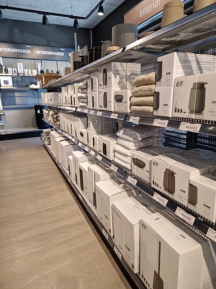 Bilde 10 av 10 i jobbannonse-galleriet