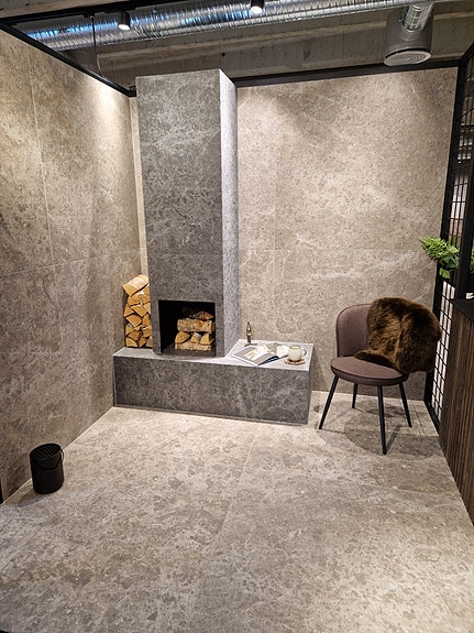 Bilde 2 av 10 i jobbannonse-galleriet