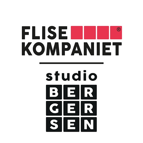 FLISEKOMPANIET AS logo