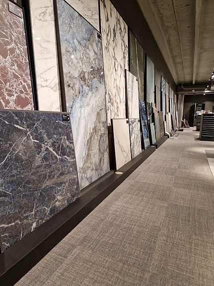 Bilde 5 av 10 i jobbannonse-galleriet