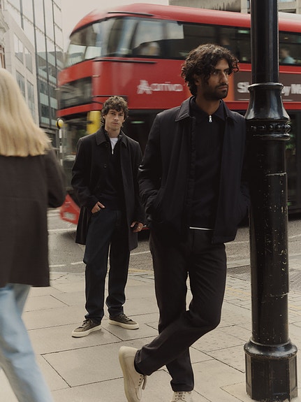 Bilde 1 av 1 i jobbannonse-galleriet