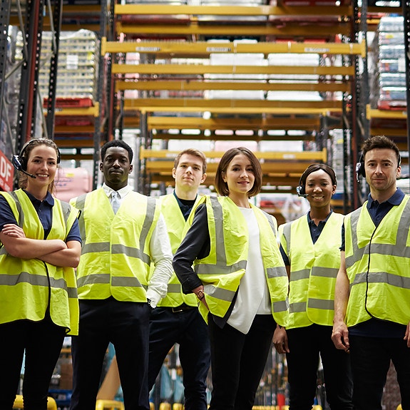 Bilde 2 av 2 i jobbannonse-galleriet