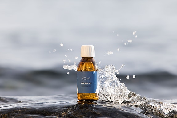 Bilde 3 av 5 i jobbannonse-galleriet