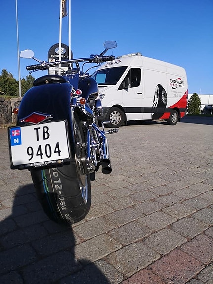 Bilde 2 av 4 i jobbannonse-galleriet