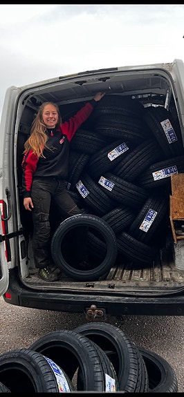 Bilde 3 av 4 i jobbannonse-galleriet