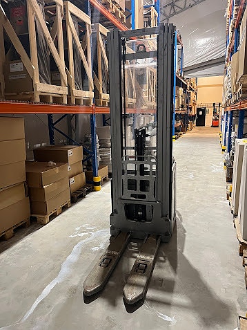 Bilde 5 av 7 i jobbannonse-galleriet