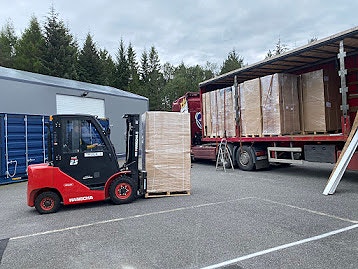 Bilde 4 av 7 i jobbannonse-galleriet