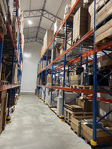 Bilde 7 av 7 i jobbannonse-galleriet