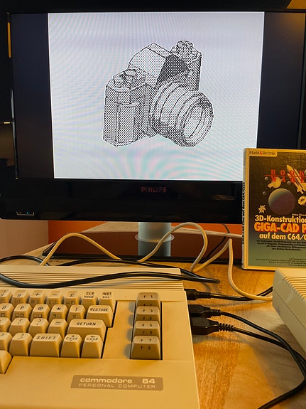 Product image 7 of 10