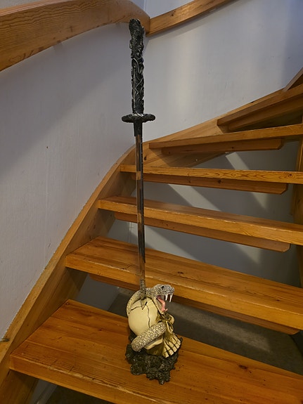Product image 5 of 7