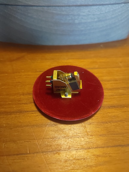 Product image 5 of 10