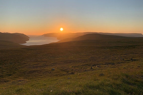 Bilde 4 av 6 i jobbannonse-galleriet