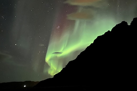 Bilde 5 av 6 i jobbannonse-galleriet