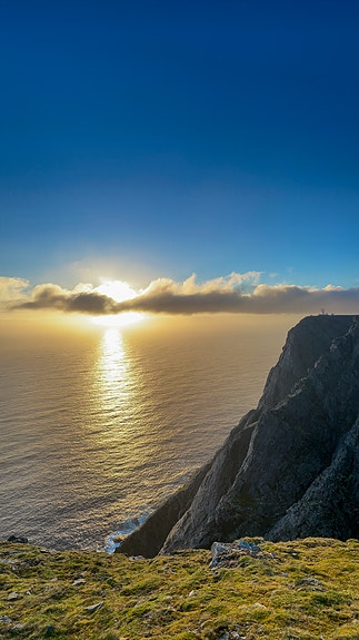 Bilde 3 av 6 i jobbannonse-galleriet