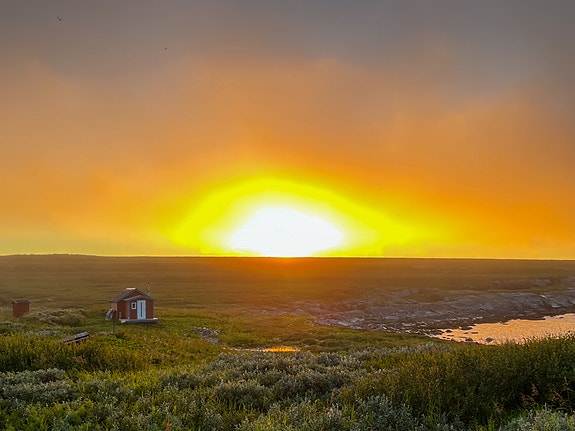 Bilde 6 av 6 i jobbannonse-galleriet