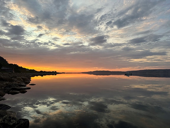 Bilde 2 av 4 i jobbannonse-galleriet