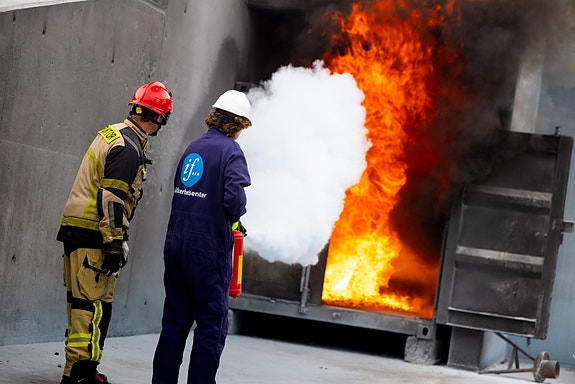 Bilde 2 av 2 i jobbannonse-galleriet