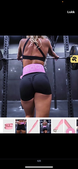 Product image 4 of 8