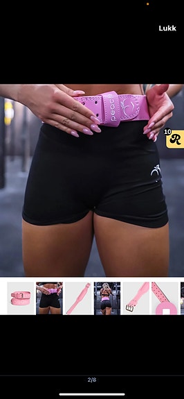 Product image 2 of 8