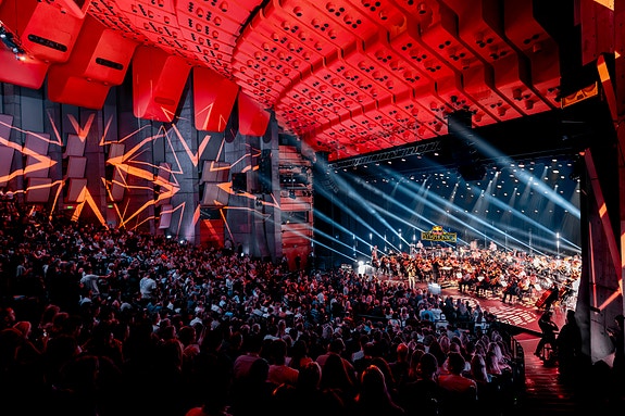 Bilde 1 av 1 i jobbannonse-galleriet