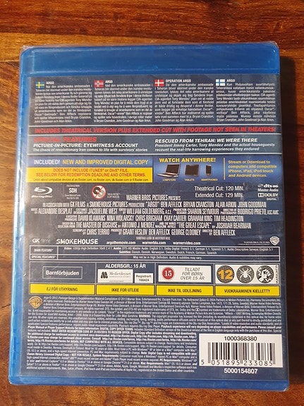 Product image 2 of 2