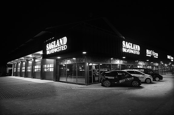 Bilde 1 av 1 i jobbannonse-galleriet