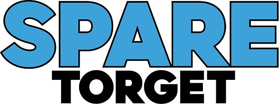 Sparetorget AS logo