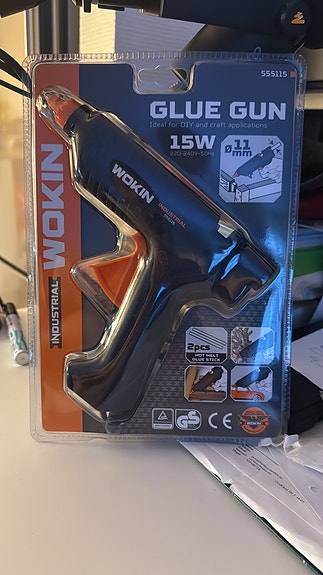 Product image 2 of 10