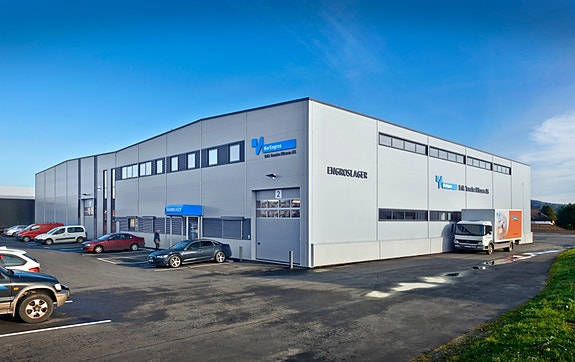 Bilde 3 av 3 i jobbannonse-galleriet