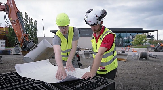 Bilde 2 av 4 i jobbannonse-galleriet